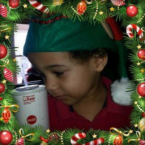 Meet your Posher, Knard